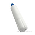 0.5 micron fridge water filter replacement 4204490